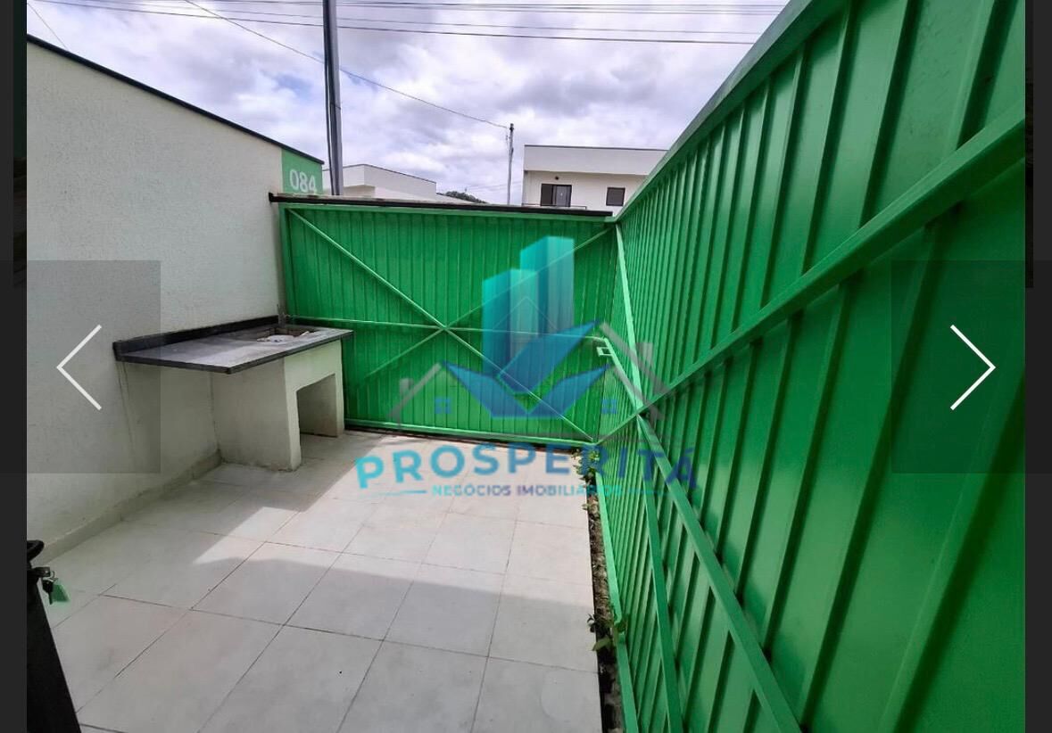 Sobrado, 2 quartos, 67 m² - Foto 47