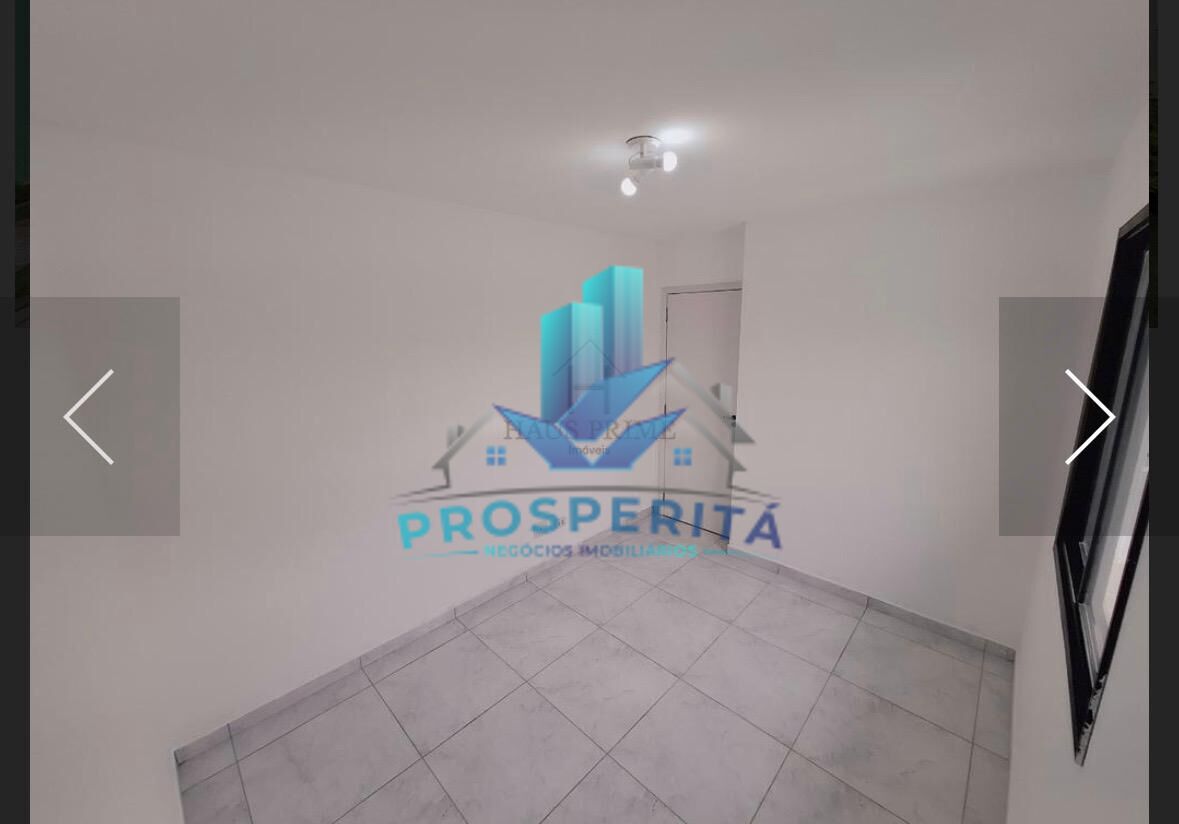 Sobrado, 2 quartos, 67 m² - Foto 11