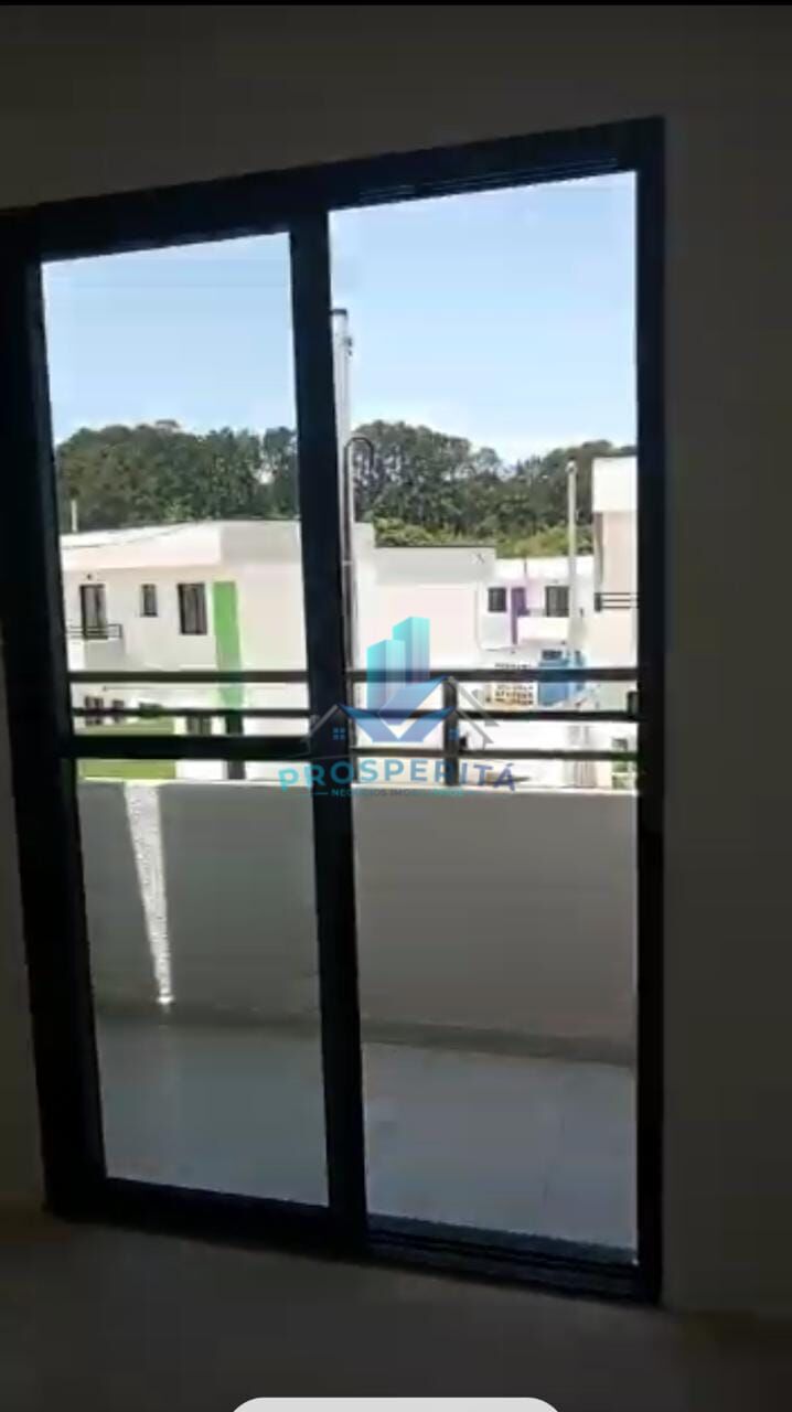 Sobrado à venda com 2 quartos, 67m² - Foto 14