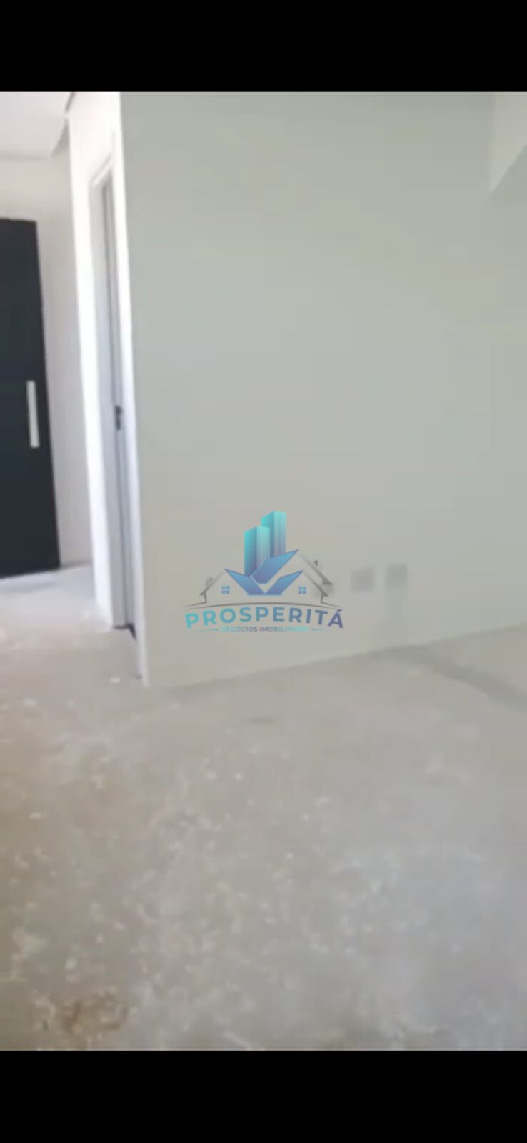 Sobrado à venda com 2 quartos, 67m² - Foto 5