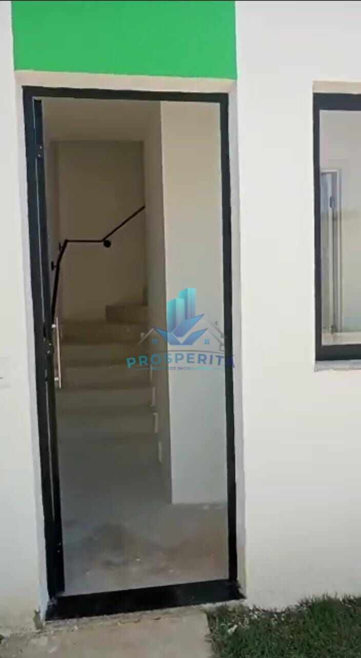 Sobrado à venda com 2 quartos, 67m² - Foto 4