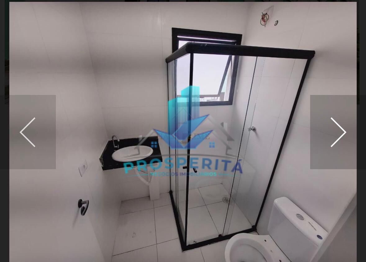 Sobrado, 2 quartos, 67 m² - Foto 19