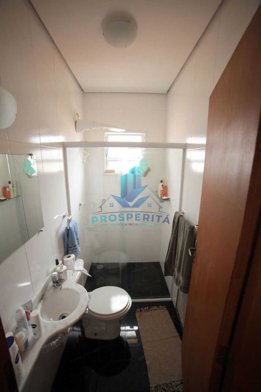 Sobrado à venda com 3 quartos, 125m² - Foto 25