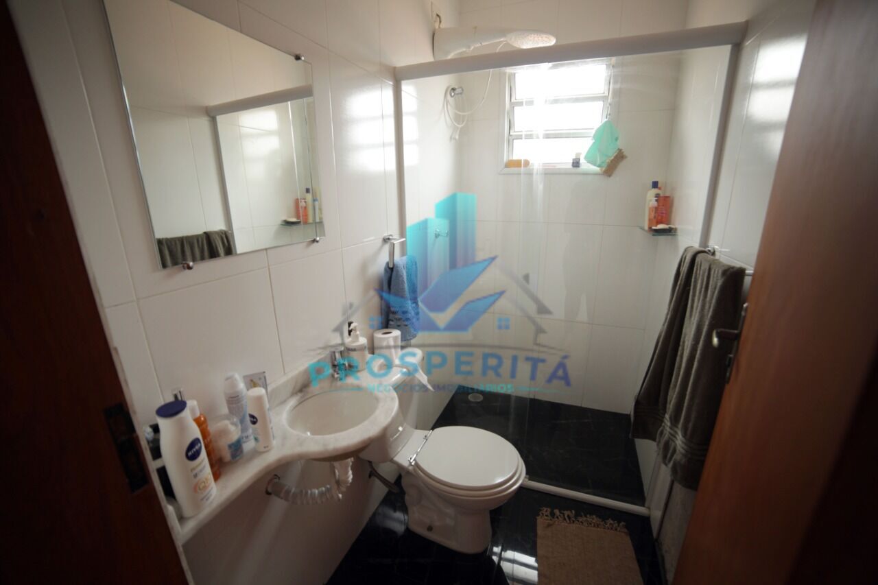 Sobrado à venda com 3 quartos, 125m² - Foto 22