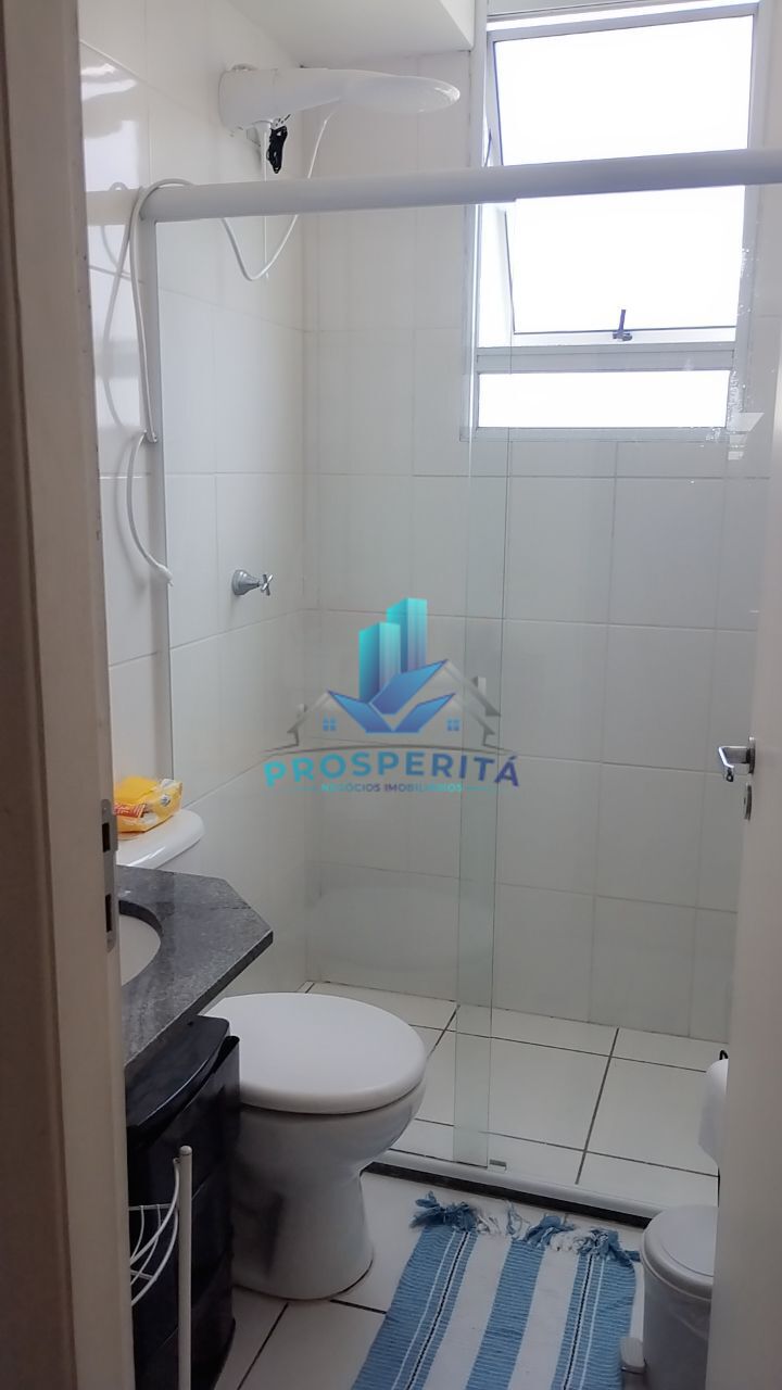 Cobertura à venda com 2 quartos, 100m² - Foto 11