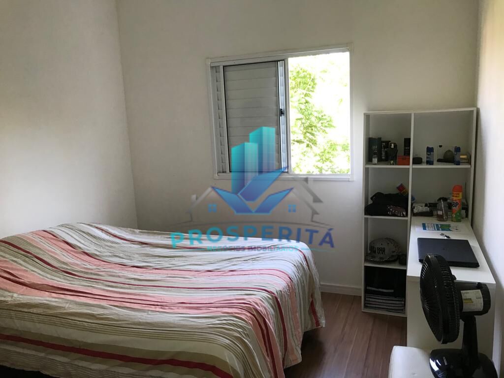 Cobertura à venda com 2 quartos, 100m² - Foto 15