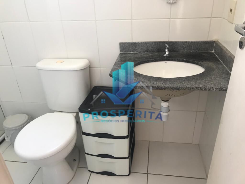 Cobertura à venda com 2 quartos, 100m² - Foto 18