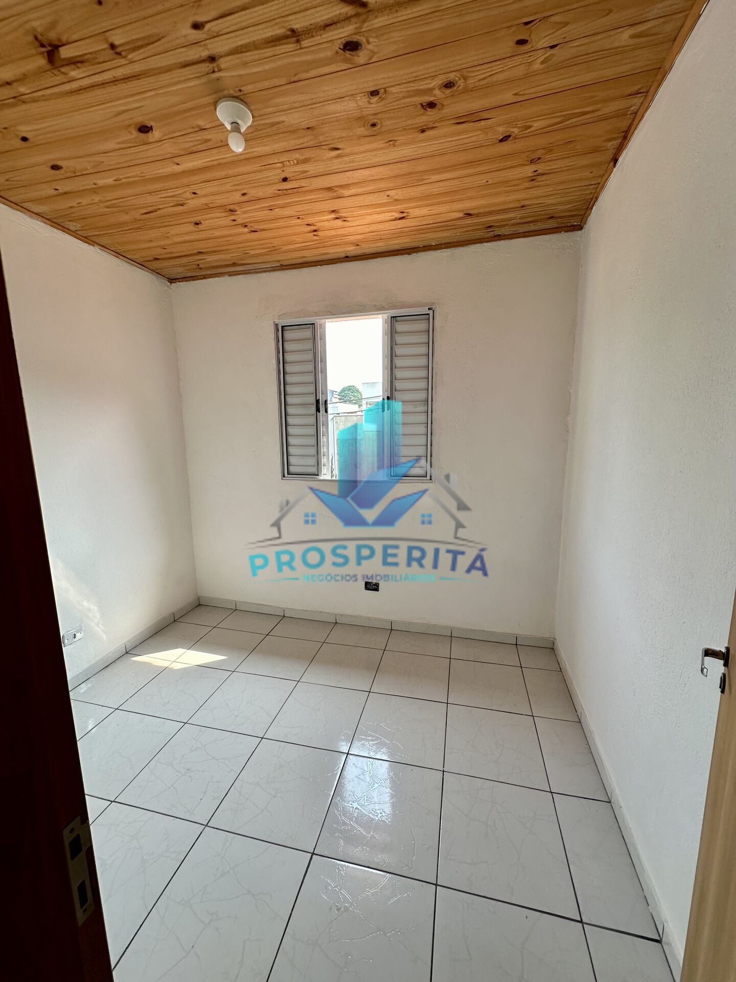 Casa à venda com 3 quartos, 120m² - Foto 22