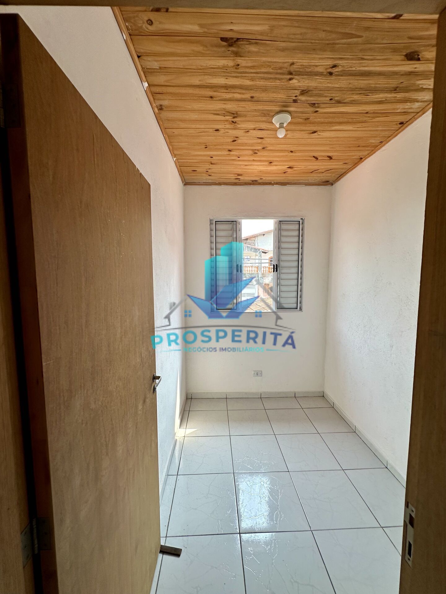 Casa à venda com 3 quartos, 120m² - Foto 21