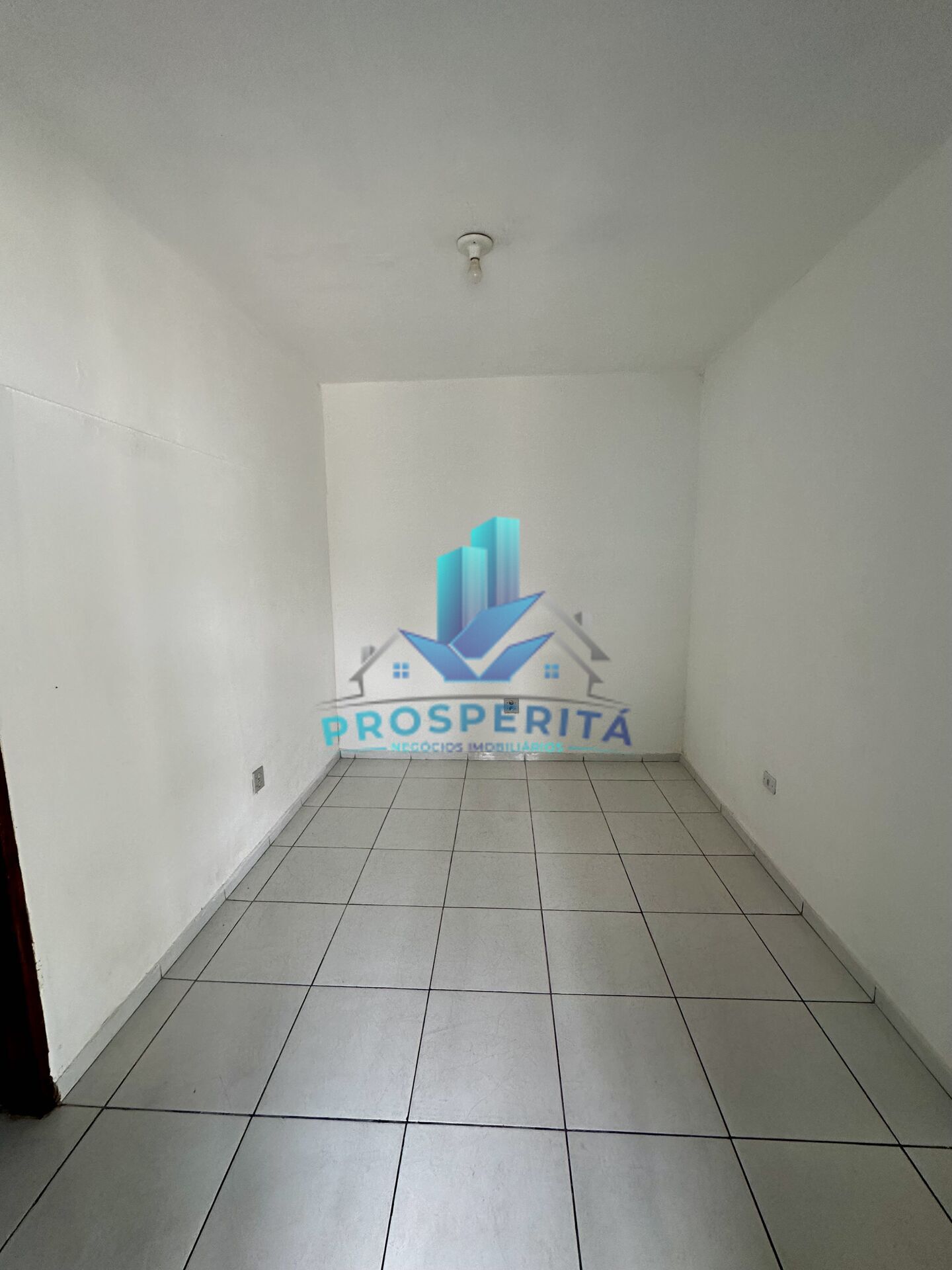 Casa à venda com 3 quartos, 120m² - Foto 11