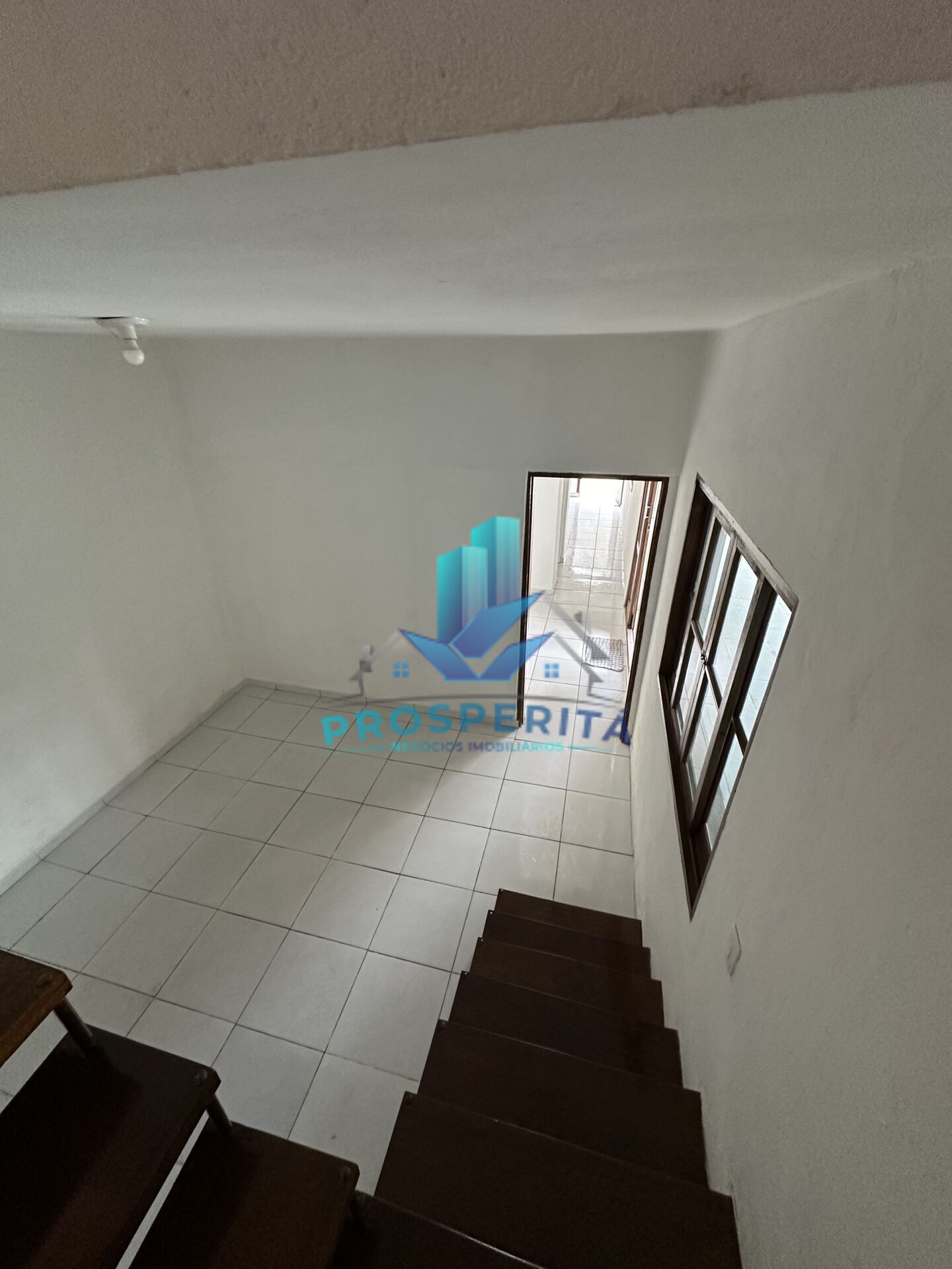 Casa à venda com 3 quartos, 120m² - Foto 26