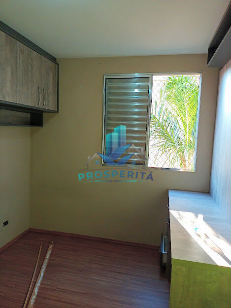 Apartamento à venda com 2 quartos, 50m² - Foto 18