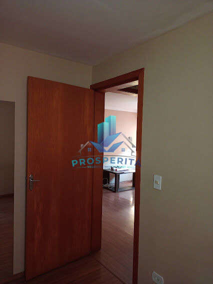 Apartamento à venda com 2 quartos, 50m² - Foto 25