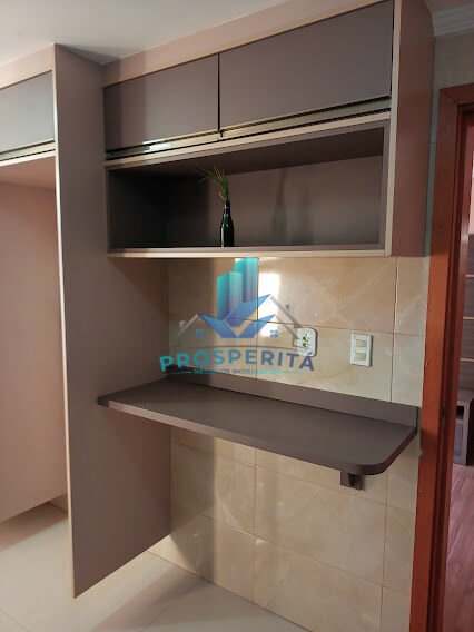 Apartamento à venda com 2 quartos, 50m² - Foto 12