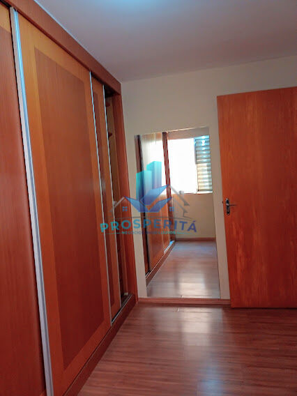 Apartamento à venda com 2 quartos, 50m² - Foto 23