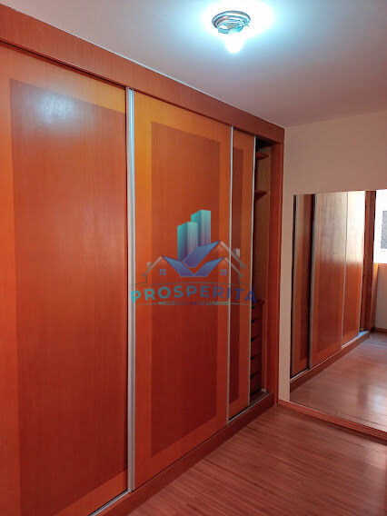 Apartamento à venda com 2 quartos, 50m² - Foto 24