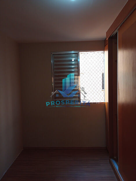 Apartamento à venda com 2 quartos, 50m² - Foto 22