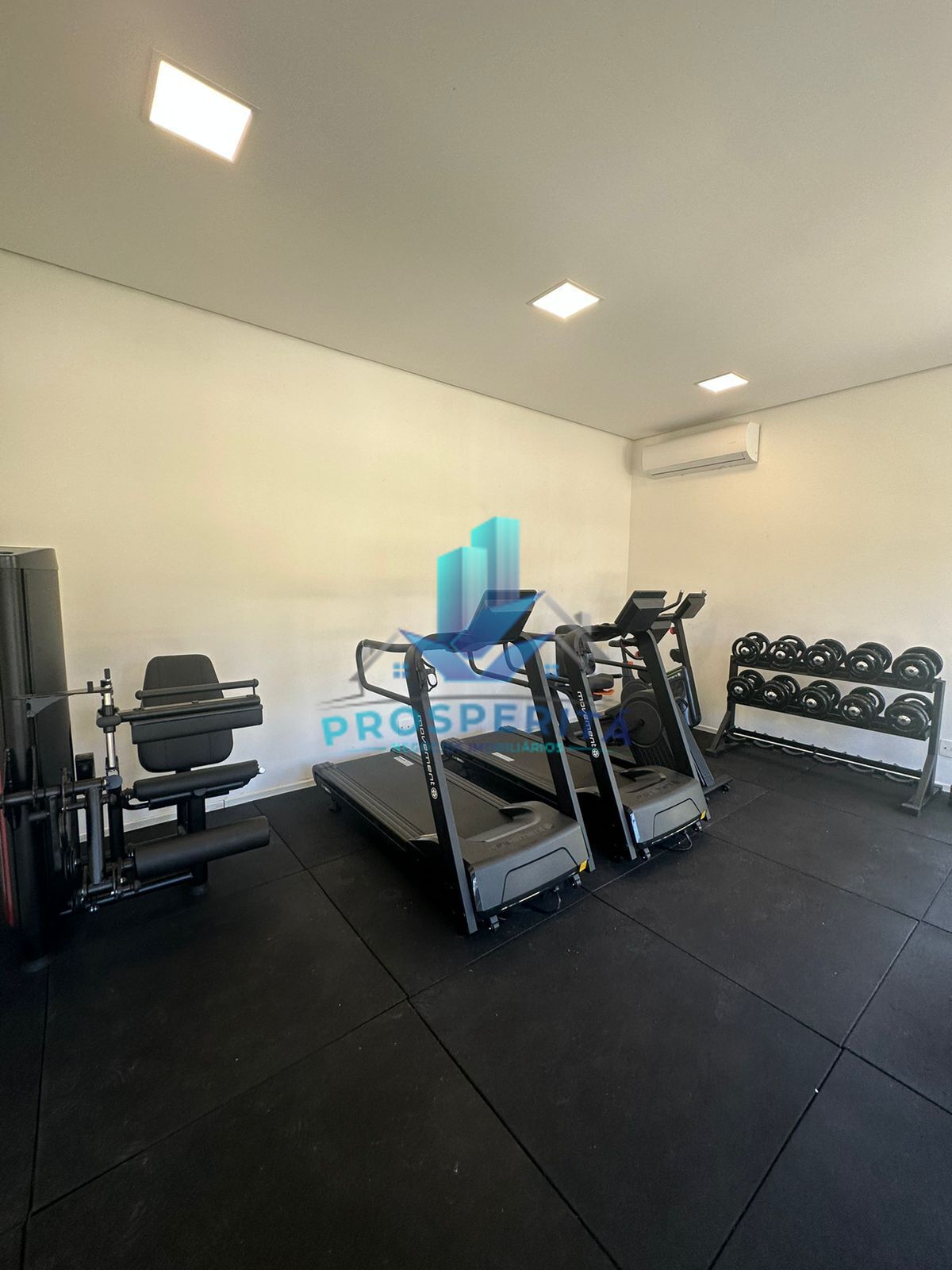 Terreno, 463 m² - Foto 9