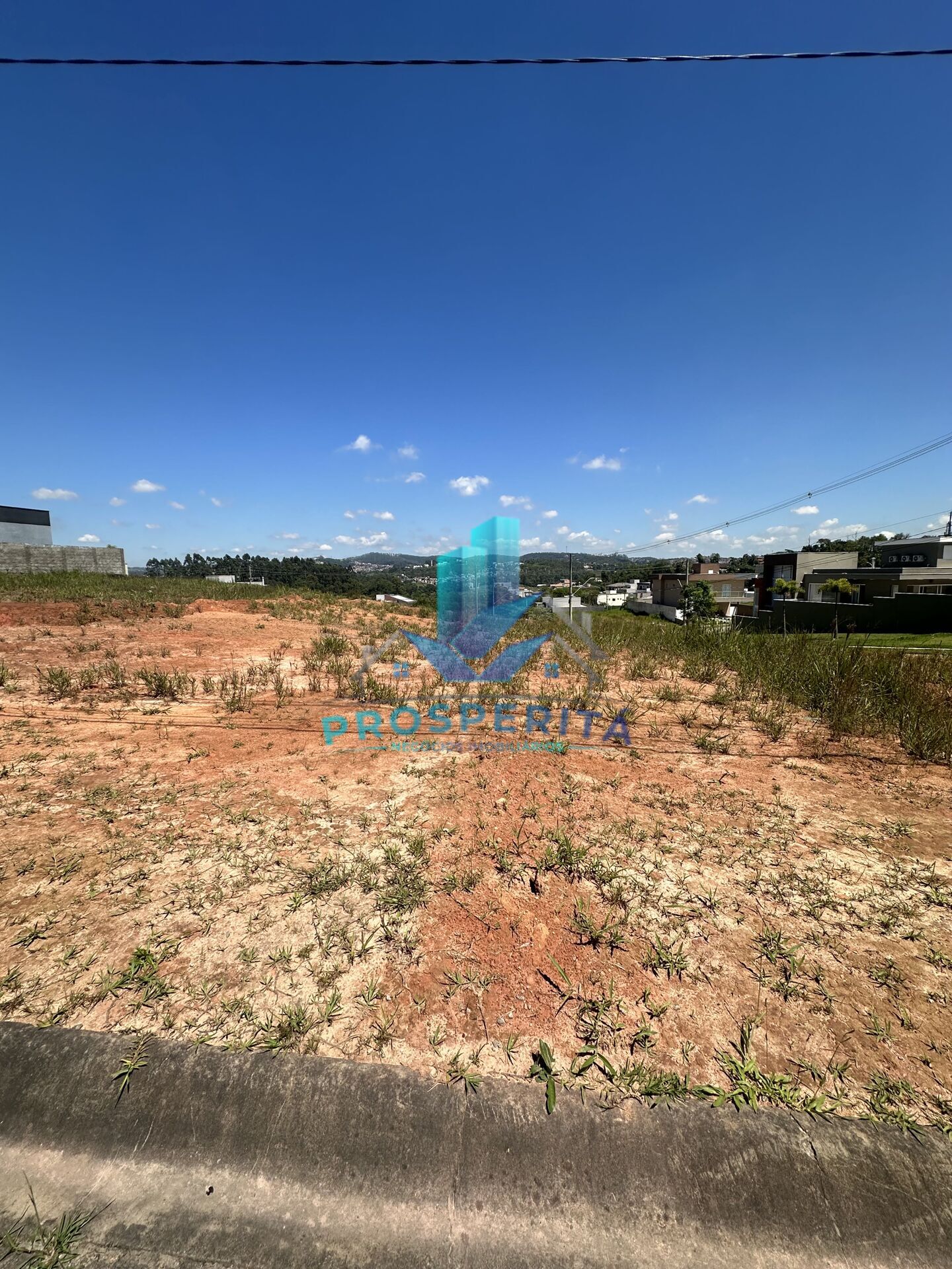 Terreno, 463 m² - Foto 4