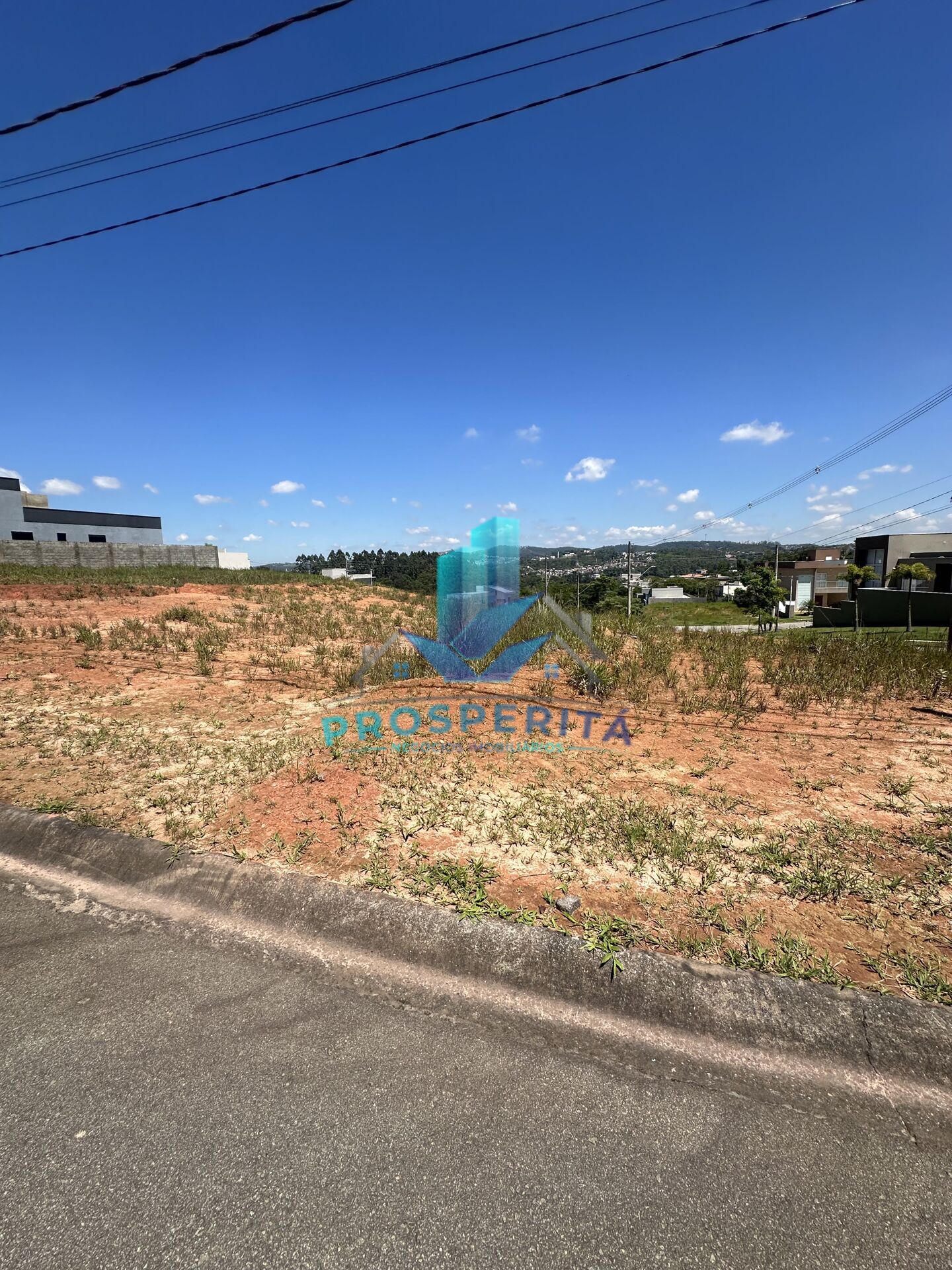 Terreno, 463 m² - Foto 3