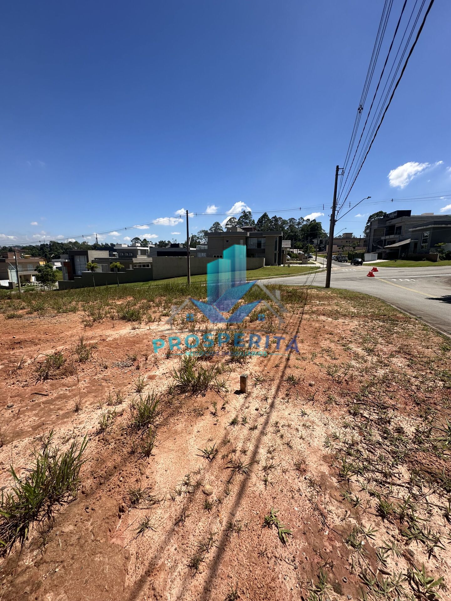 Terreno, 463 m² - Foto 6