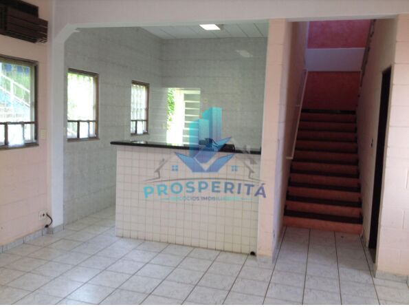 Depósito-Galpão-Armazém à venda, 392m² - Foto 24