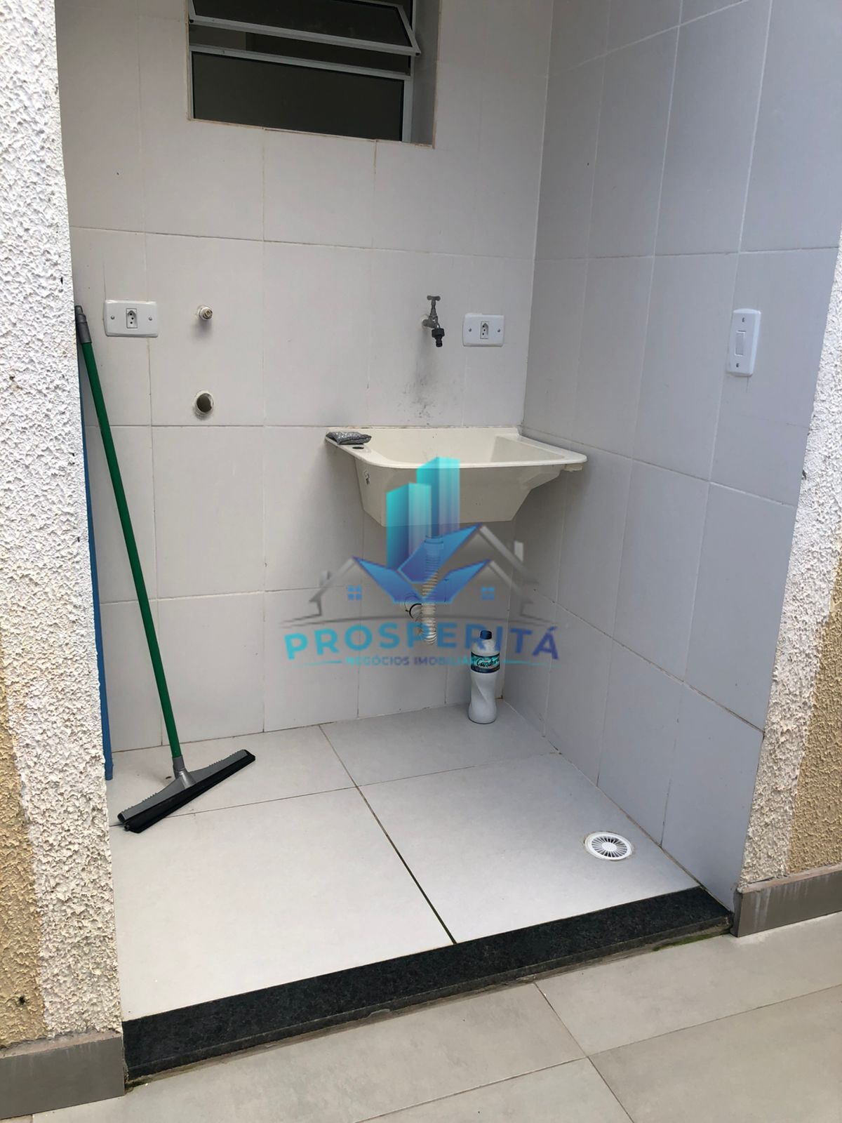 Casa, 2 quartos - Foto 6