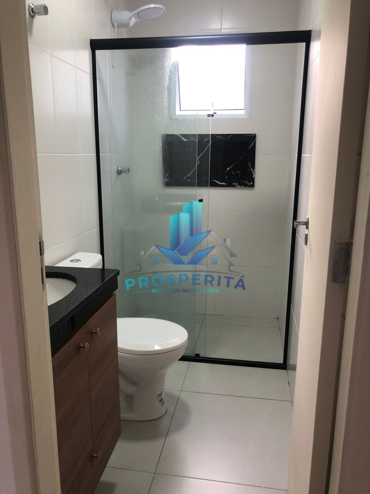 Casa, 2 quartos - Foto 10