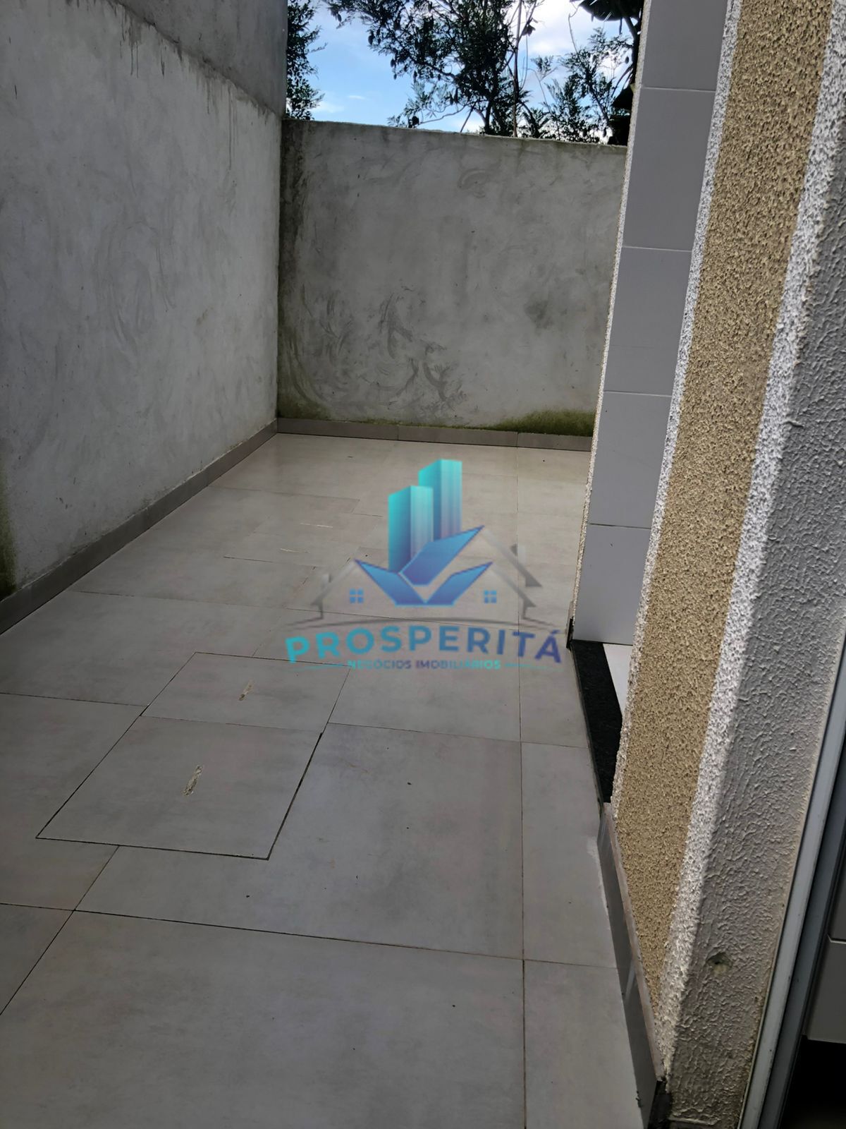 Casa, 2 quartos - Foto 5