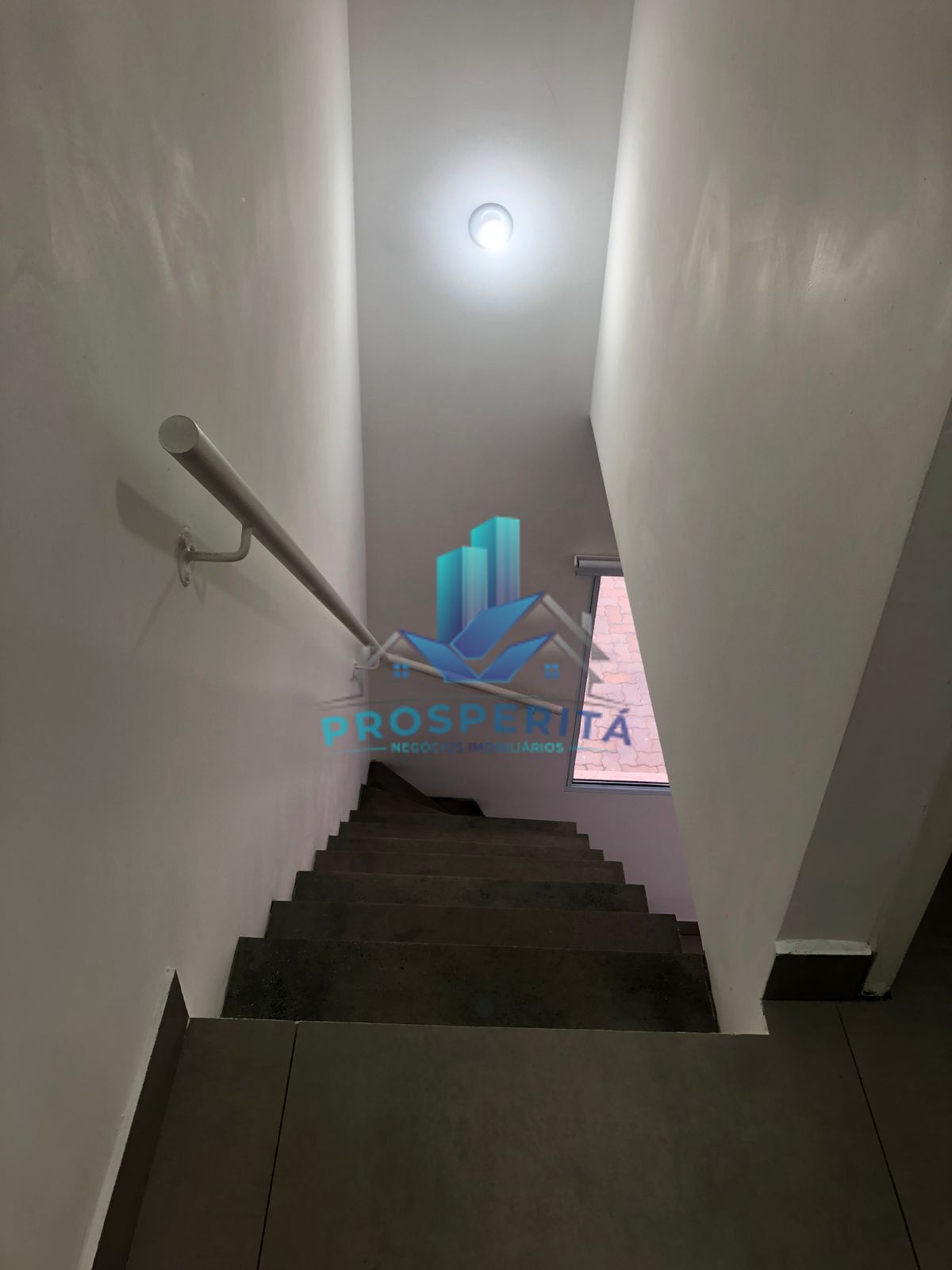 Casa, 2 quartos - Foto 7