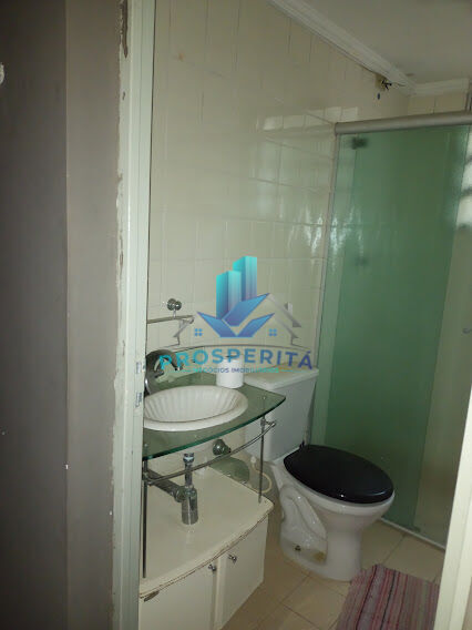 Apartamento à venda com 2 quartos, 50m² - Foto 18