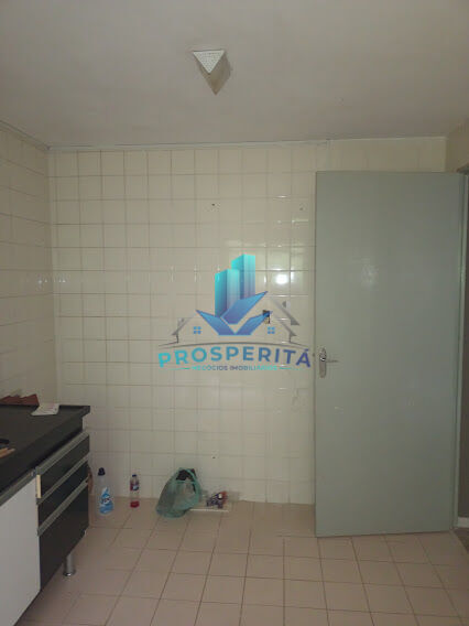 Apartamento à venda com 2 quartos, 50m² - Foto 8