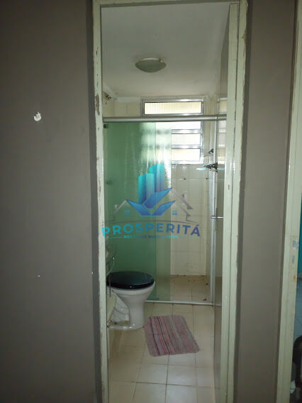 Apartamento à venda com 2 quartos, 50m² - Foto 17