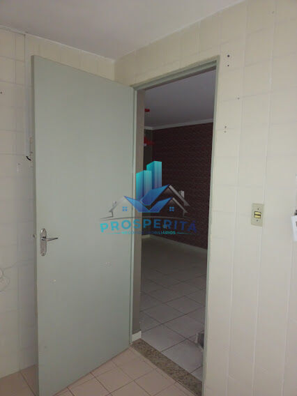 Apartamento à venda com 2 quartos, 50m² - Foto 10