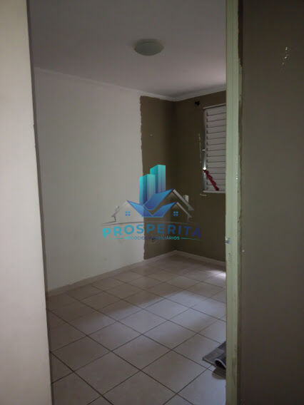 Apartamento à venda com 2 quartos, 50m² - Foto 11