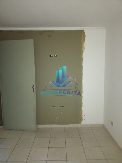 Apartamento à venda com 2 quartos, 50m² - Foto 13