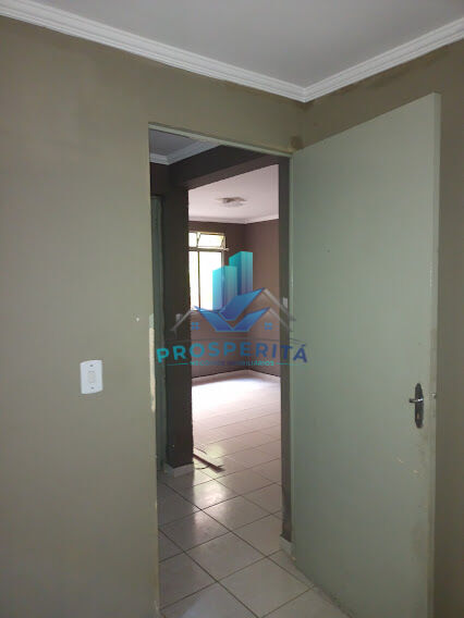 Apartamento à venda com 2 quartos, 50m² - Foto 14