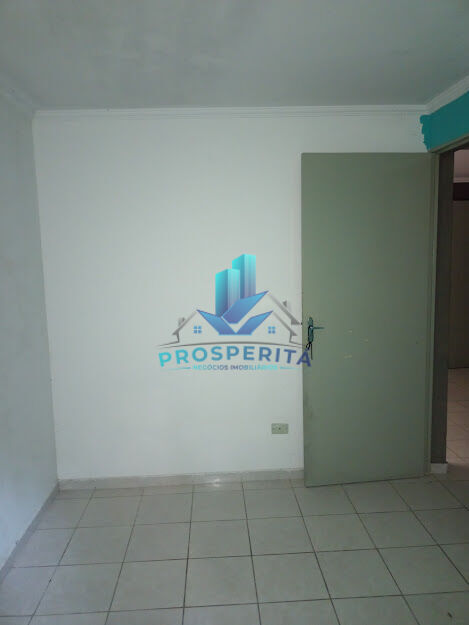 Apartamento à venda com 2 quartos, 50m² - Foto 16