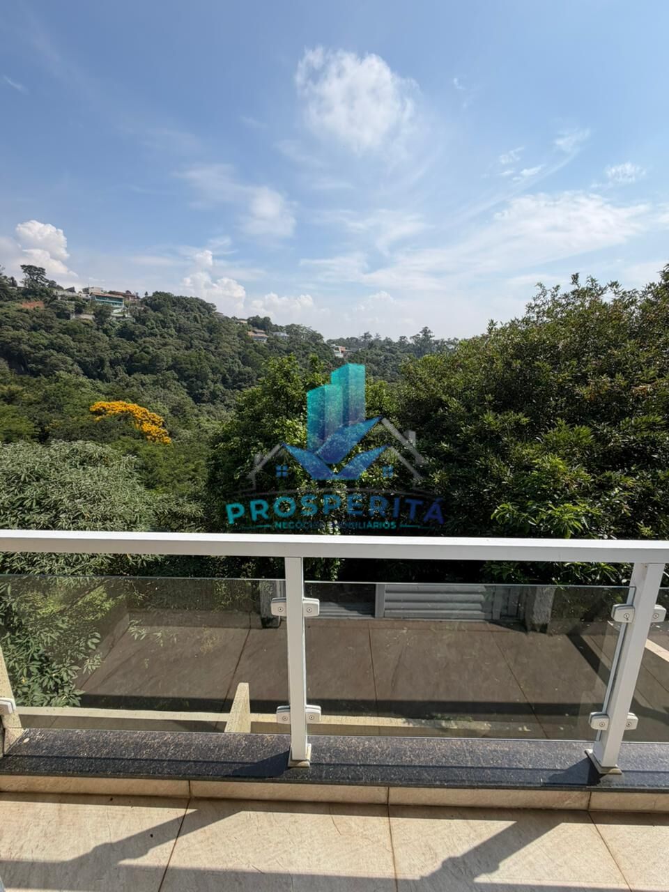 Sobrado, 3 quartos - Foto 16