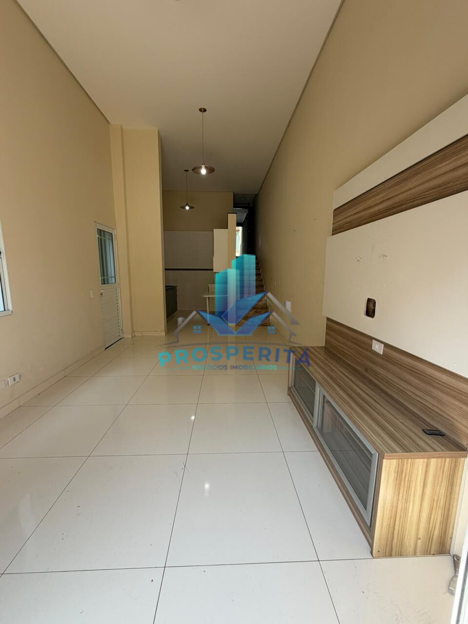 Sobrado, 3 quartos - Foto 5