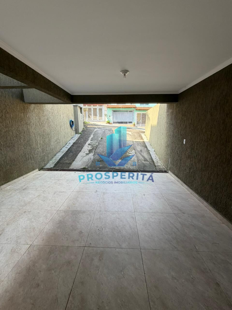Sobrado, 3 quartos - Foto 3