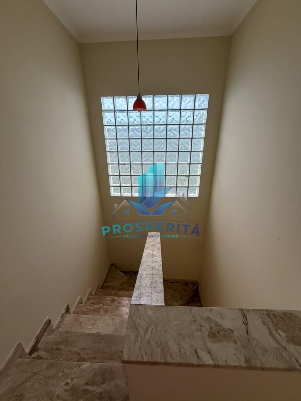 Sobrado, 3 quartos - Foto 14