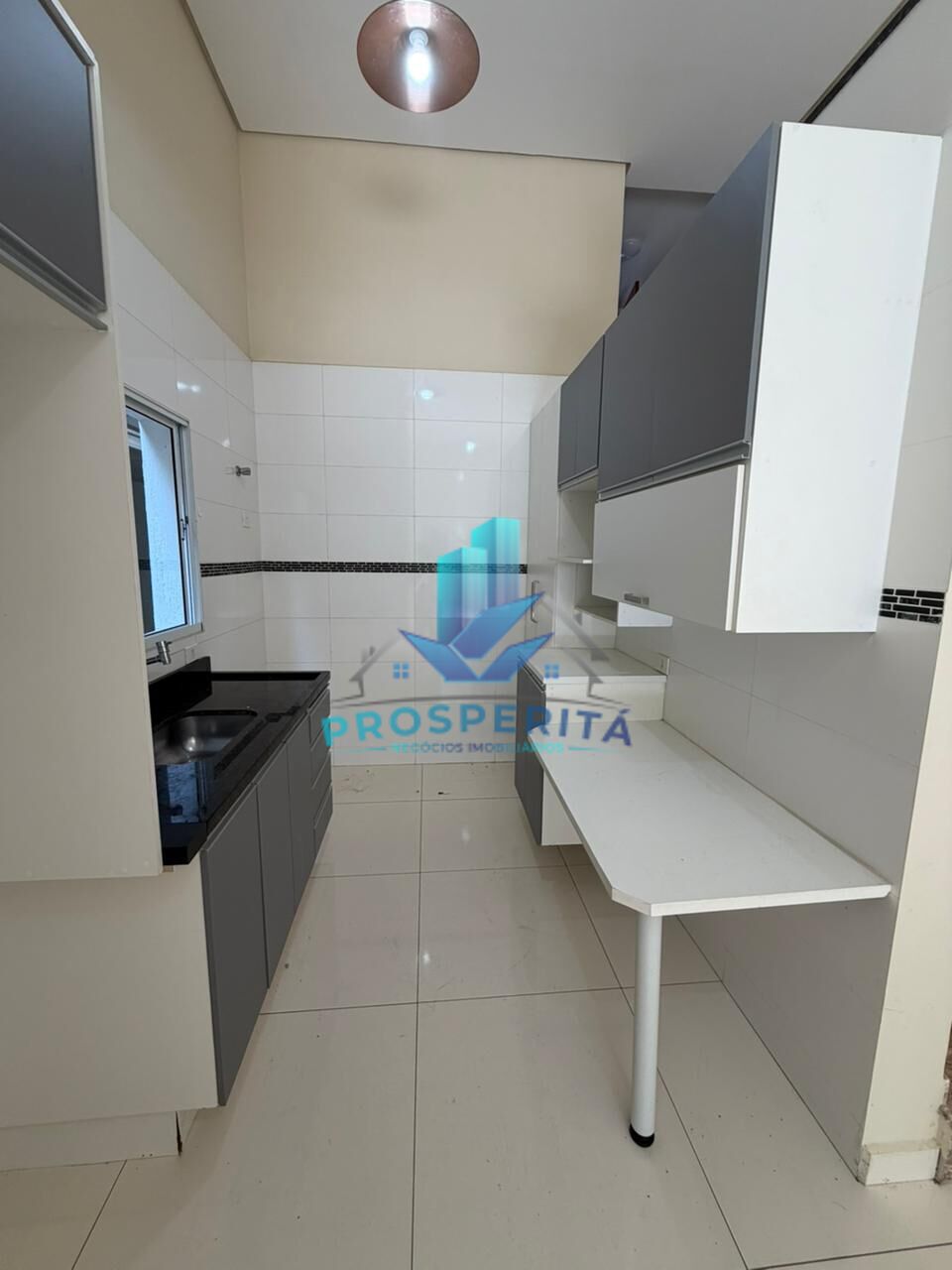 Sobrado, 3 quartos - Foto 8