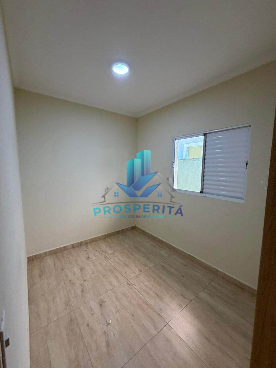 Sobrado, 3 quartos - Foto 24