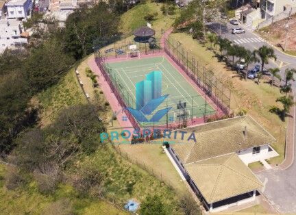Sobrado, 3 quartos - Foto 27