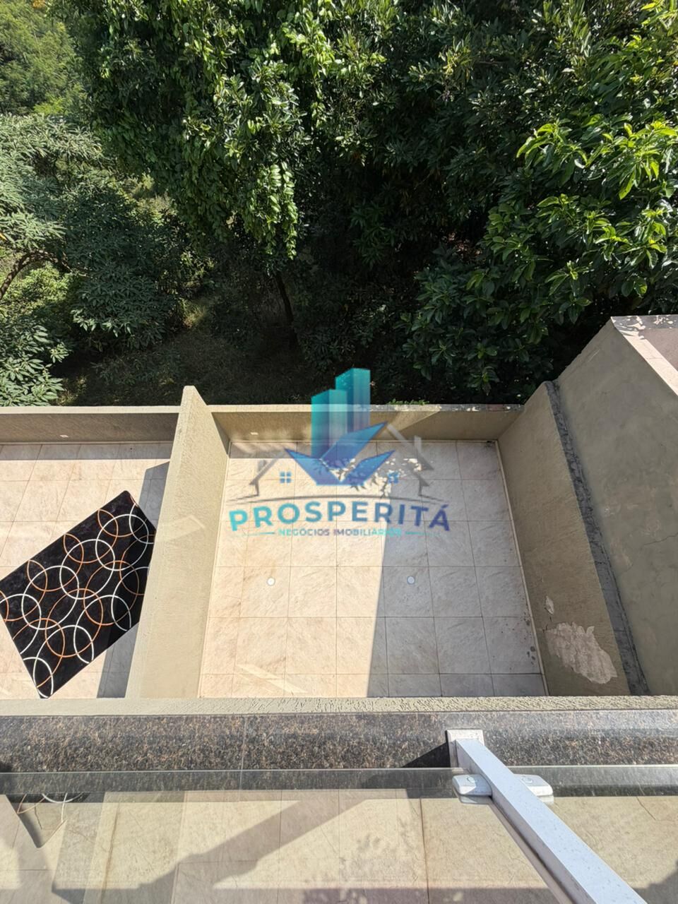 Sobrado, 3 quartos - Foto 18