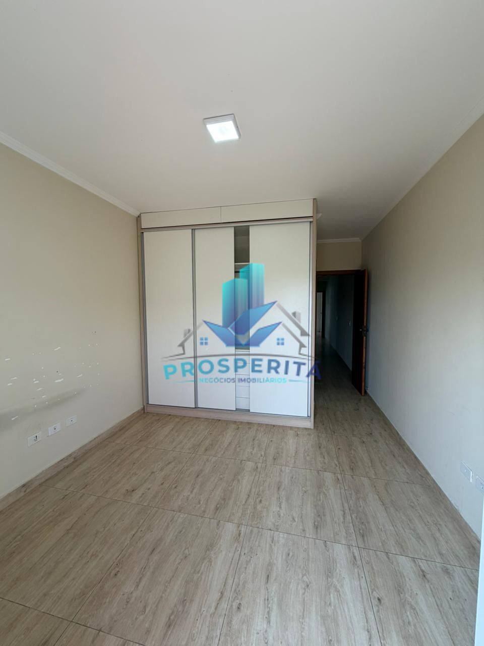 Sobrado, 3 quartos - Foto 21