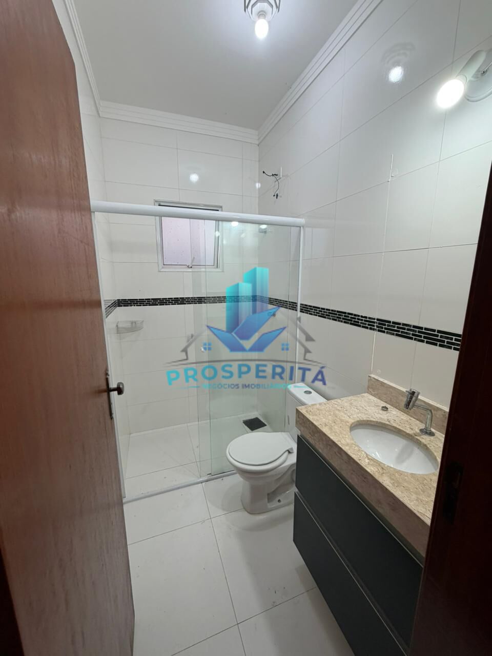 Sobrado, 3 quartos - Foto 23