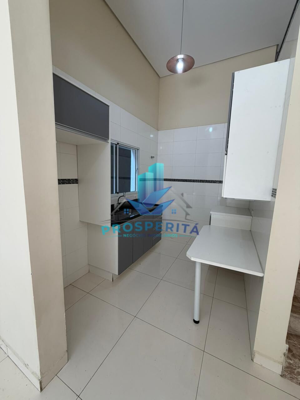 Sobrado, 3 quartos - Foto 9