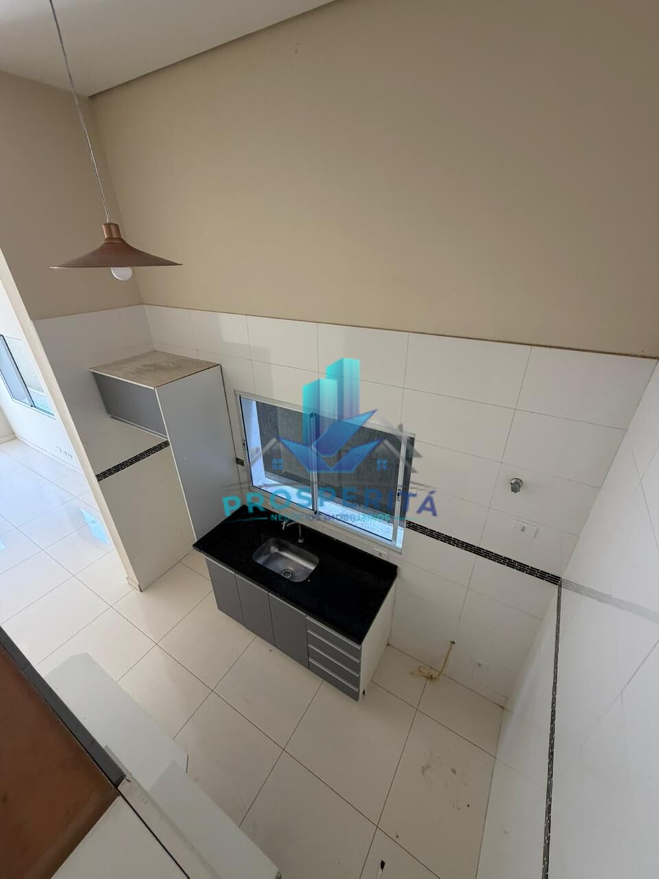 Sobrado, 3 quartos - Foto 7